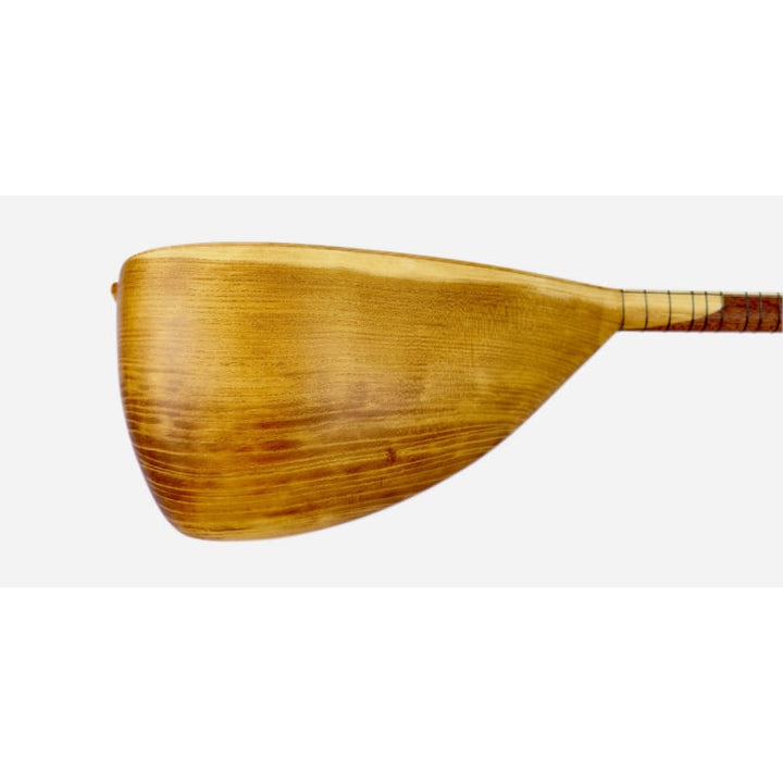 کوپوز ترکی OSB-407 ساز سنتی آناتولی ساخت Sala
