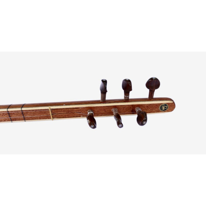 Sala کوپوز ترکی حرفه‌ای OSB-407