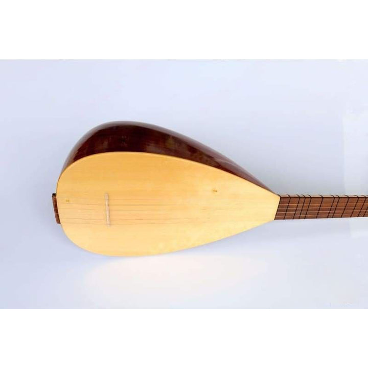Sala Ogur Sazı kopuz baglama turco KOS-301
