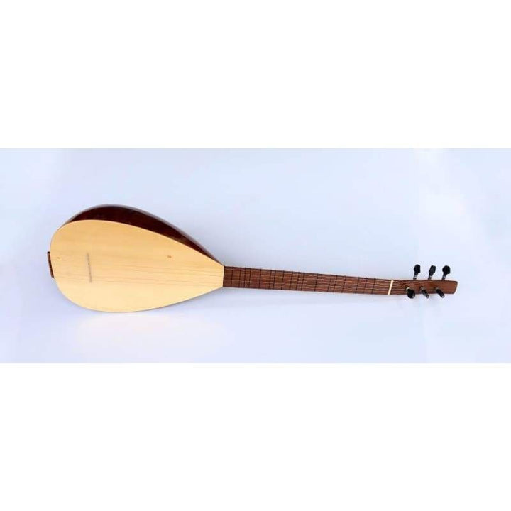Sala kopuz baglama turco profesional Ogur Sazı KOS-301