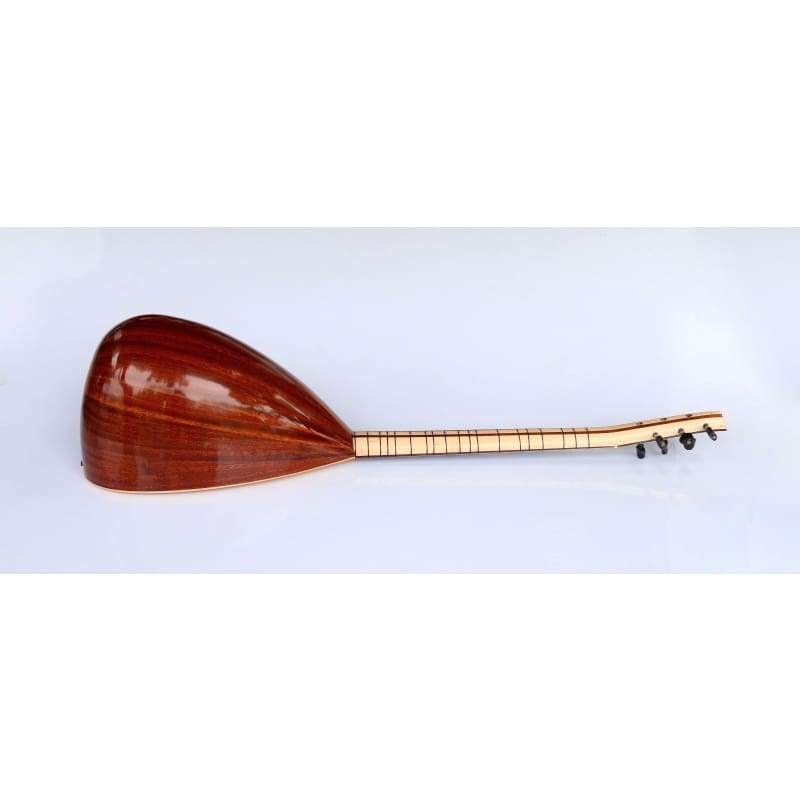 Sala Ogur Sazı kopuz baglama saz KOS-301