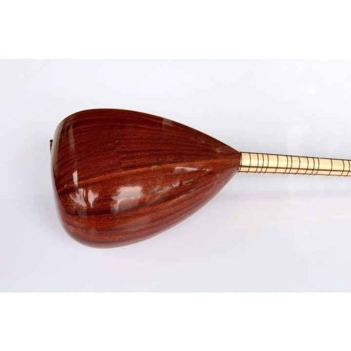 Sala Ogur Sazı kopuz baglama saz KOS-301
