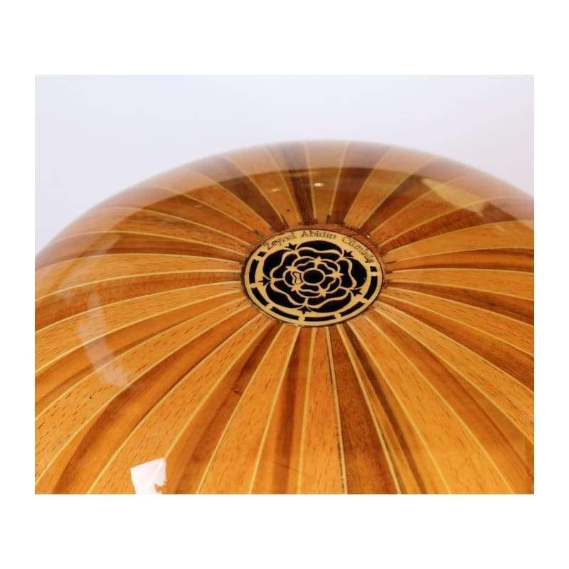 Cumbus CWC-423 de madera profesional hecho a mano en Turquía