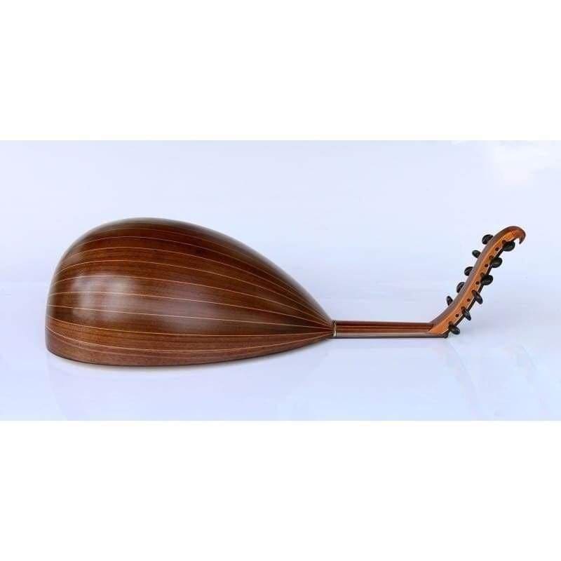 عود ترکی دست‌ساز AO-107M از Sala Muzik