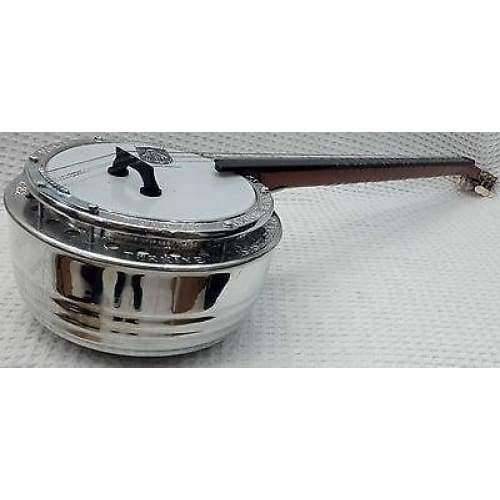 Cumbus سازبوس دست‌ساز CS-204 ساخت Zeynel Abidin