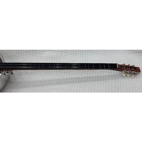 Cumbus سازبوس سرنک کوتاه ترکی CS-204 با پوست مصنوعی
