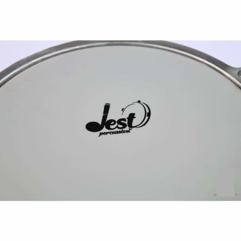 Dest Percussion Turkish Solo Darbuka DKD-222