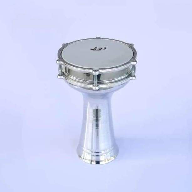 Dest Percussion Turkish Solo Darbuka DKD-222