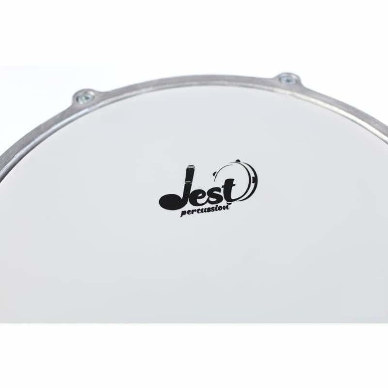 Dest Percussion دربوكة تركية سولو DKD-222P