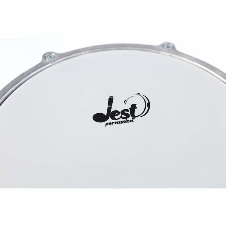 Dest Percussion دربوكة تركية سولو DKD-222P